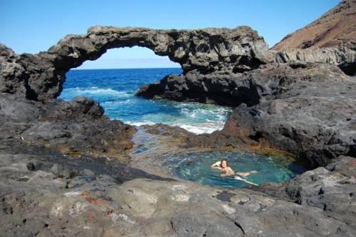El Sitio
