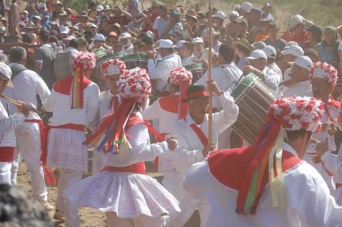 El Sitio