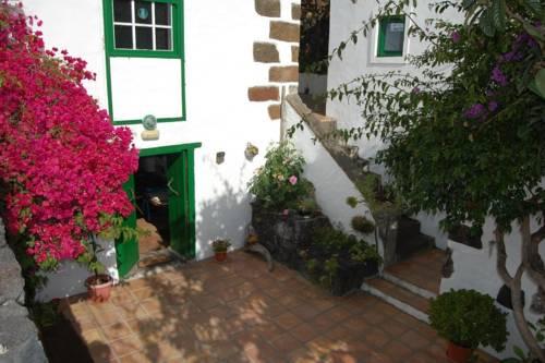 El Sitio