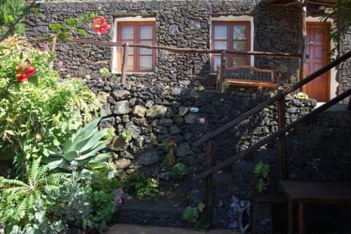 El Sitio
