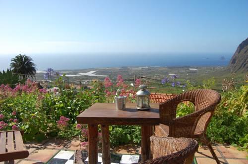 El Sitio