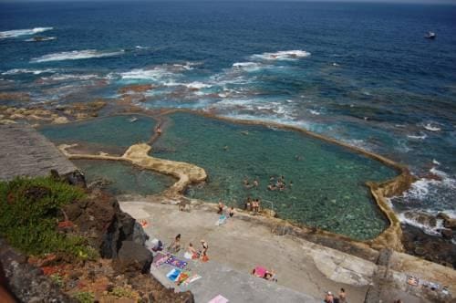 El Sitio
