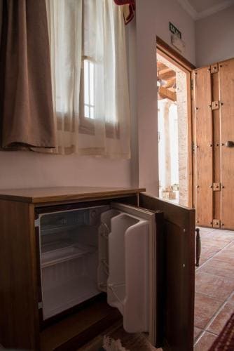 Hotel Rural El Lagar