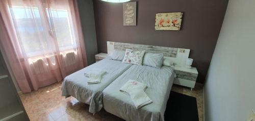 Apartamentos Portolux