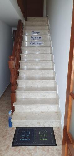Apartamentos Portolux