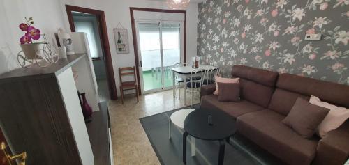 Apartamentos Portolux