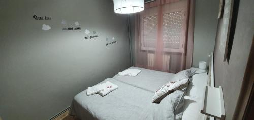 Apartamentos Portolux
