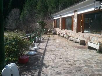Hostal Restaurante Fogón de Gredos