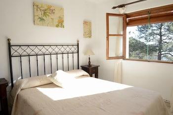 Hostal Restaurante Fogón de Gredos