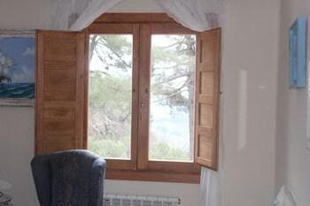 Hostal Restaurante Fogón de Gredos
