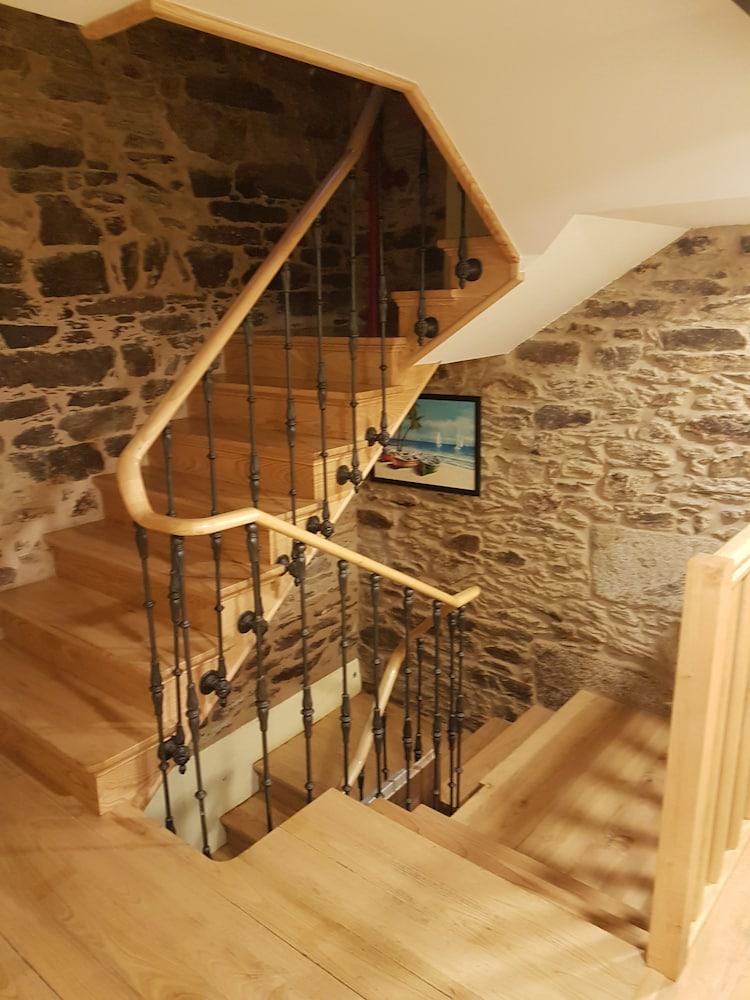 Oxford Suites Santiago De Compostela