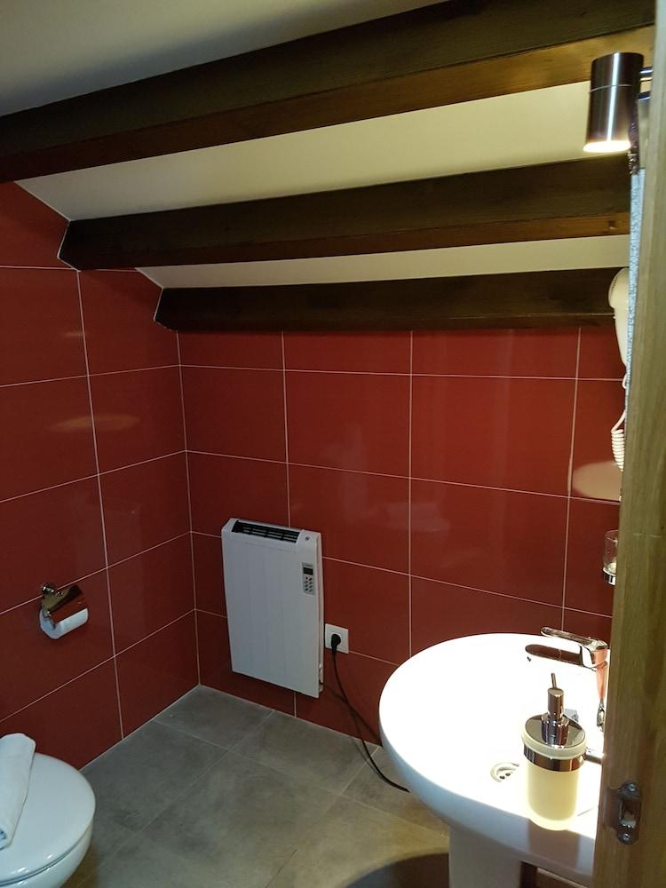 Oxford Suites Santiago De Compostela