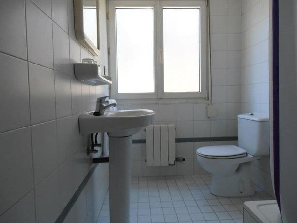 Hostal Ec León