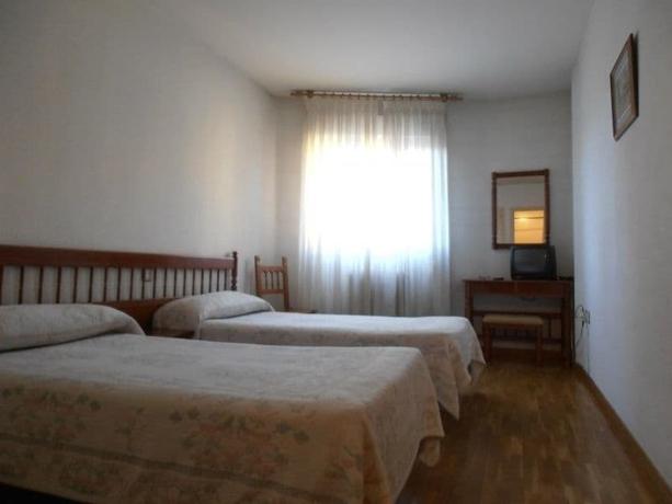 Hostal Ec León