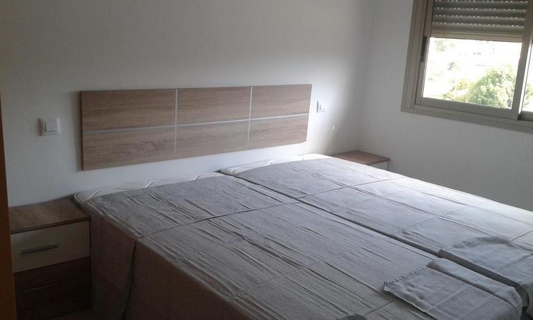 Hortamar Residencial
