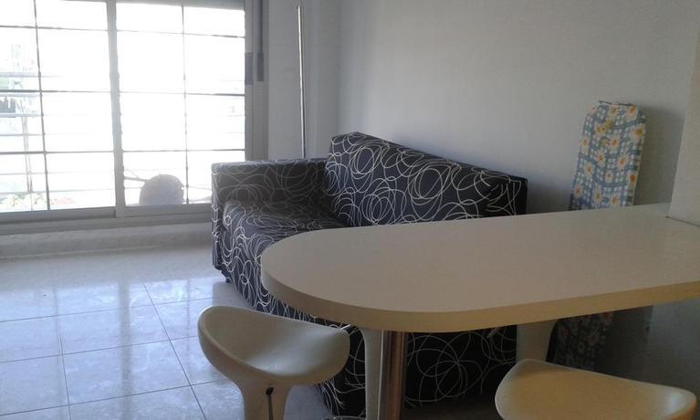 Hortamar Residencial