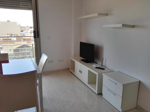 Hortamar Residencial