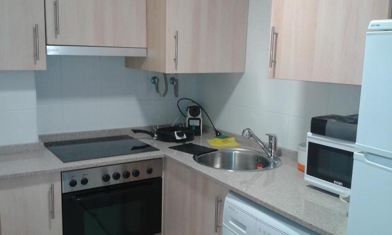 Hortamar Residencial