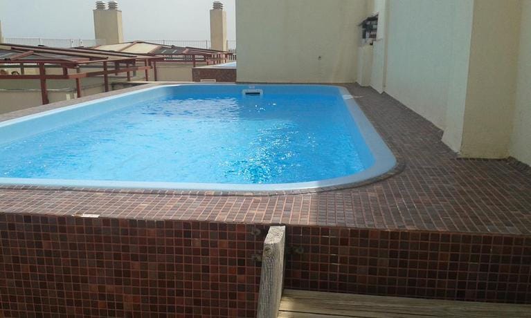 Hortamar Residencial
