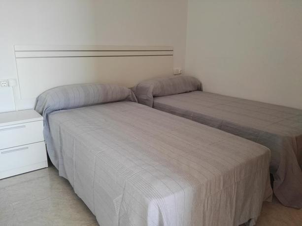 Hortamar Residencial
