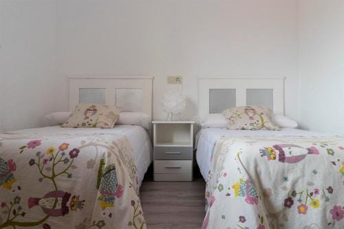 Hostal Los Gabrieles