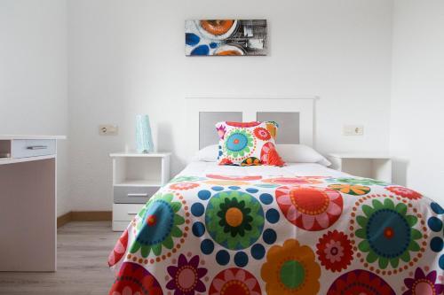 Hostal Los Gabrieles