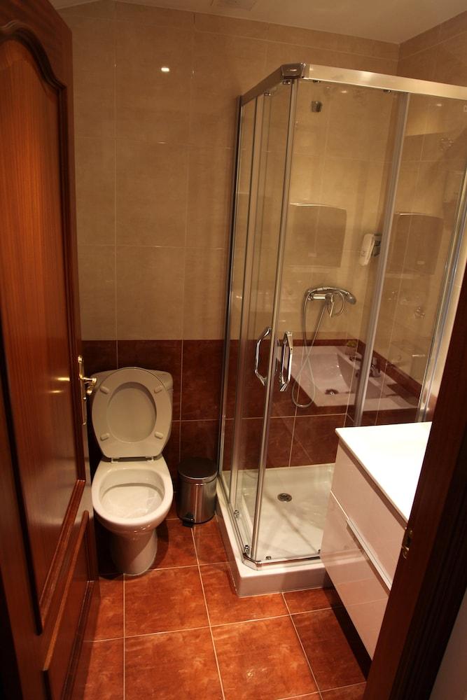 Txikierdi Alde