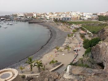 Eurosant Playas