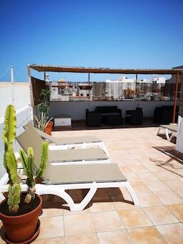 Eurosant Playas