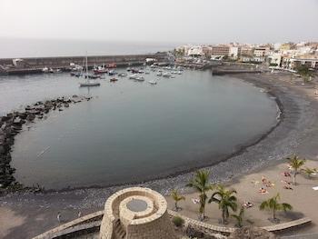 Eurosant Playas