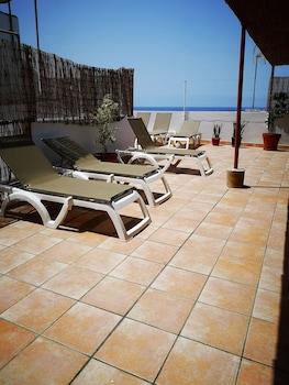 Eurosant Playas