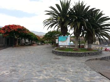 Eurosant Playas