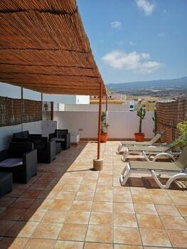 Eurosant Playas