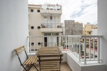 Eurosant Playas