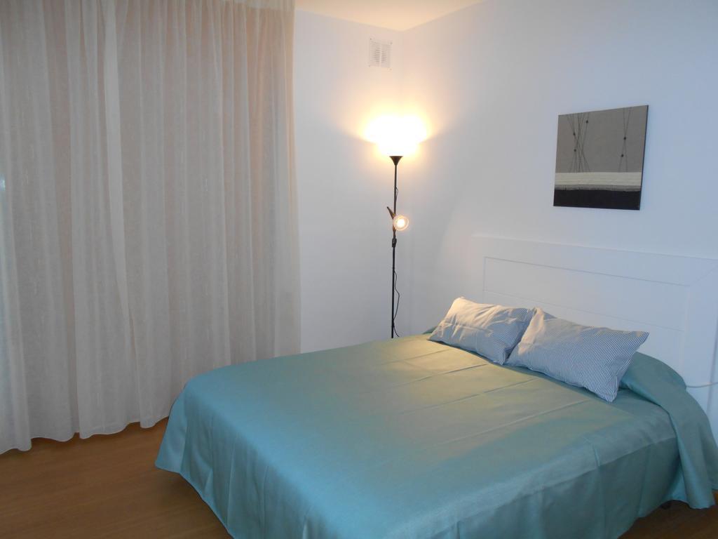 RealRent Costa Teguise Beach