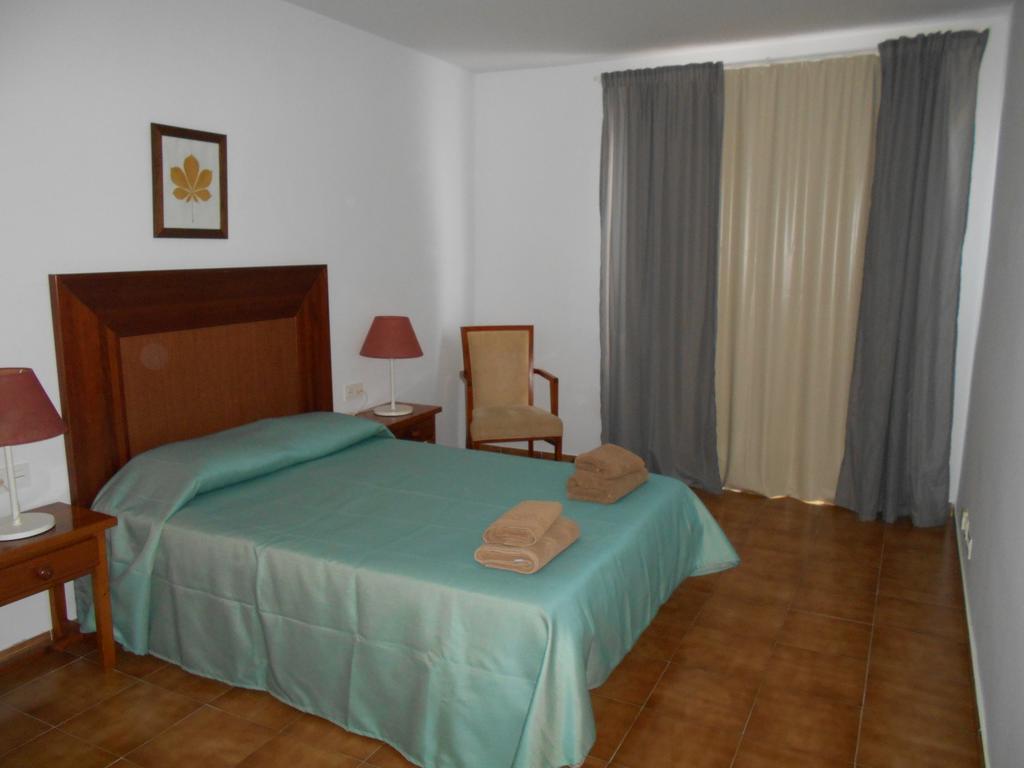 RealRent Costa Teguise Beach