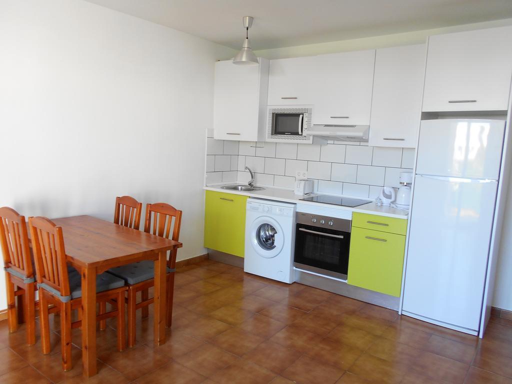 RealRent Costa Teguise Beach