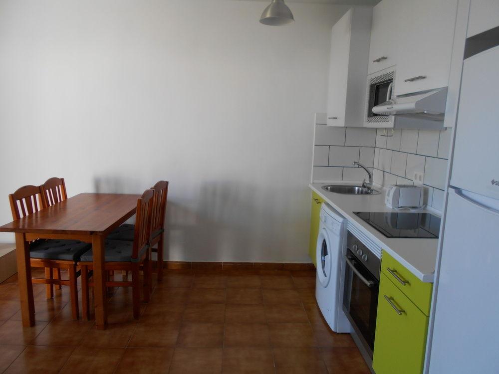 RealRent Costa Teguise Beach