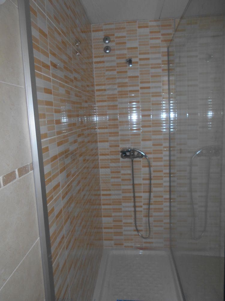 RealRent Costa Teguise Beach