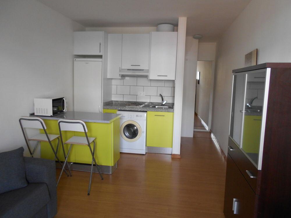 RealRent Costa Teguise Beach