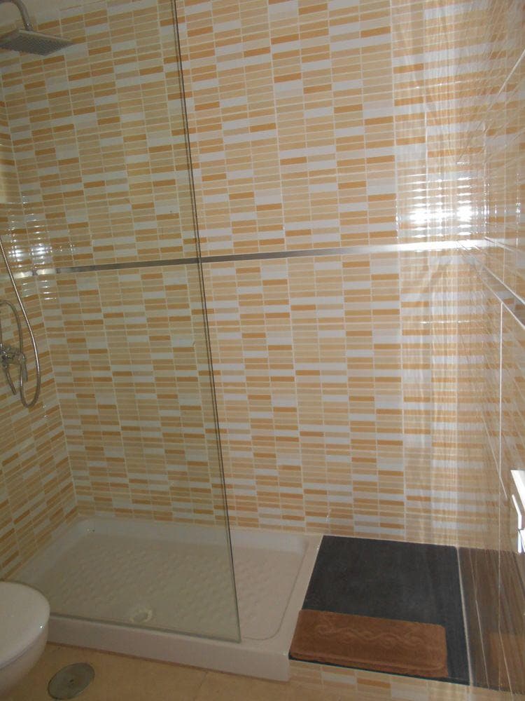 RealRent Costa Teguise Beach