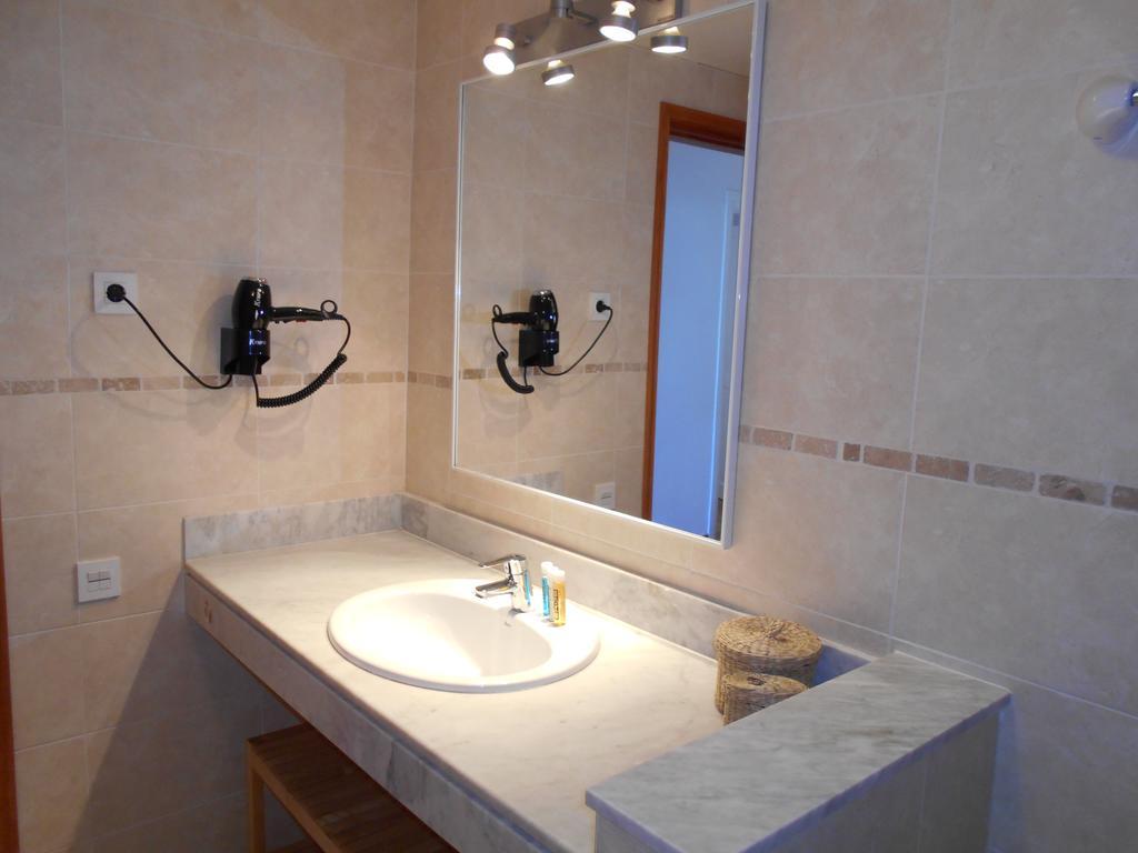 RealRent Costa Teguise Beach