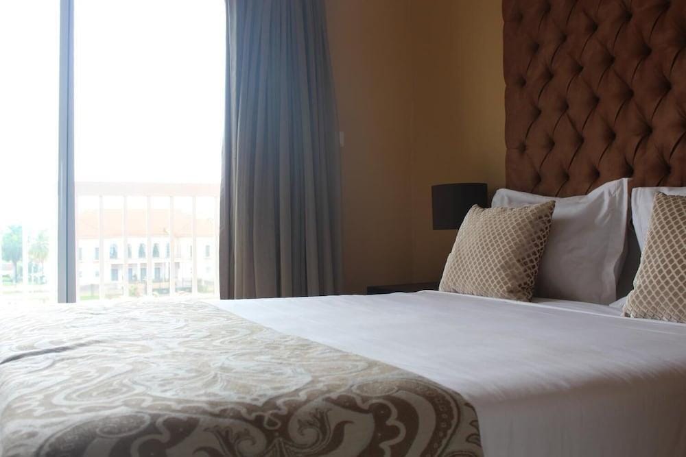 Hotel Imperio