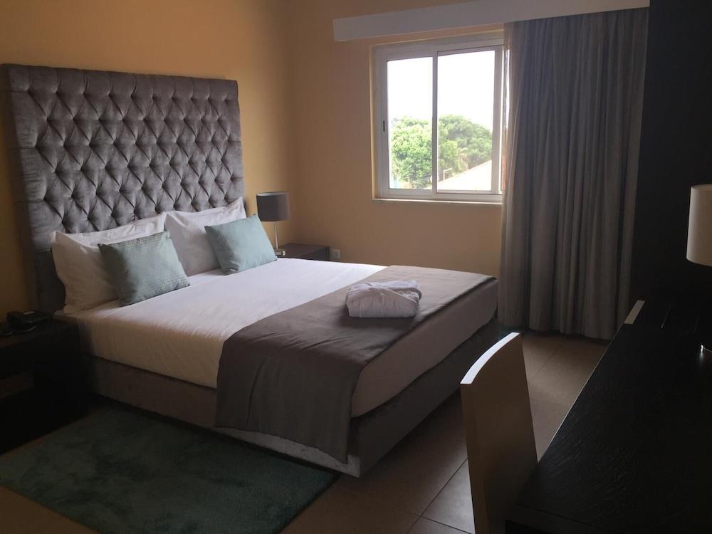Hotel Imperio
