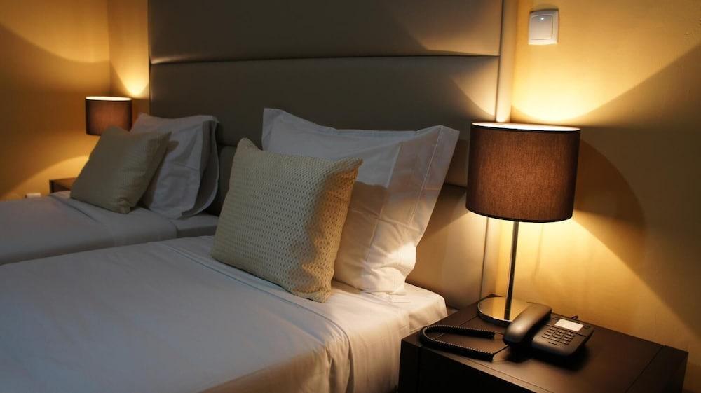 Hotel Imperio