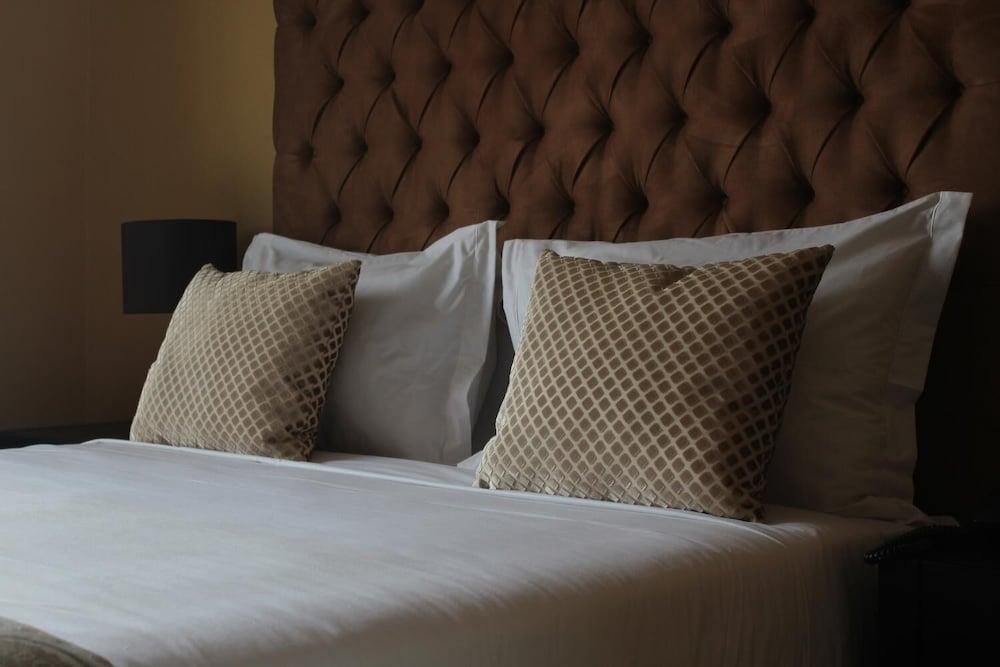 Hotel Imperio