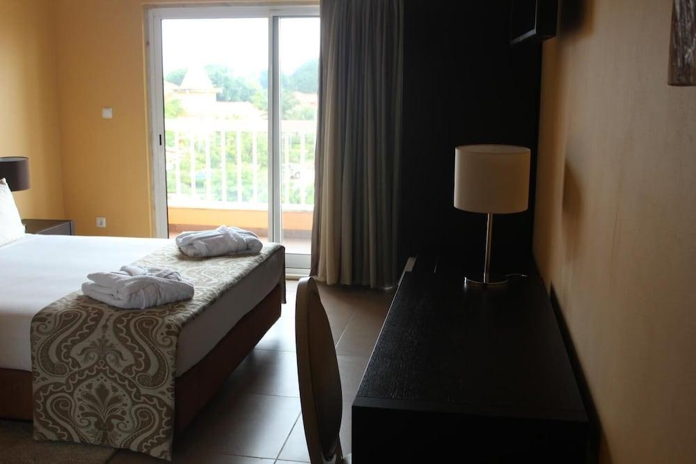 Hotel Imperio