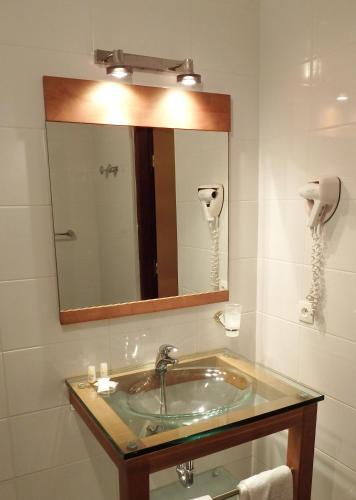 Hotel Central