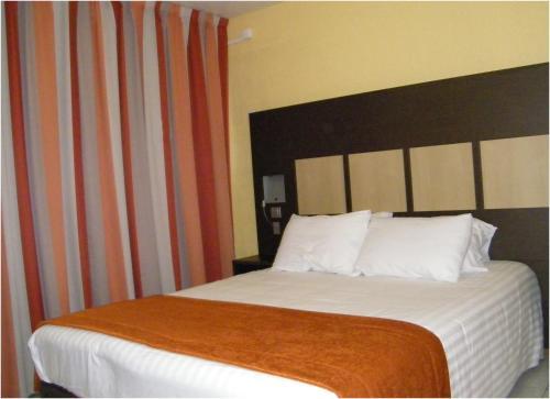 Hotel Central