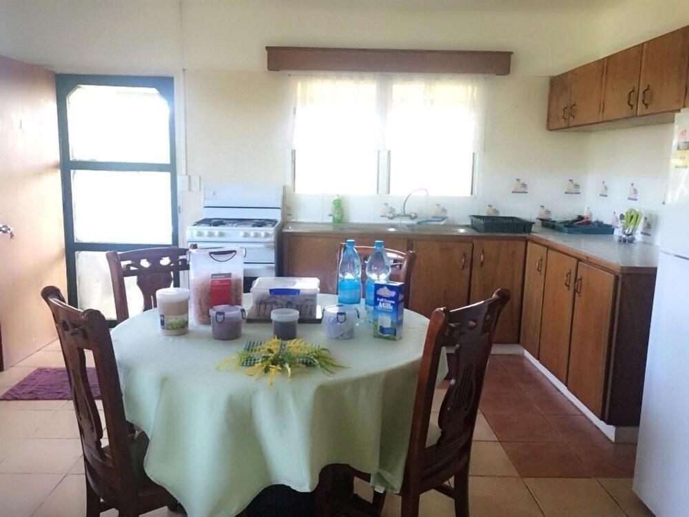 Green Lodge Holiday Homes